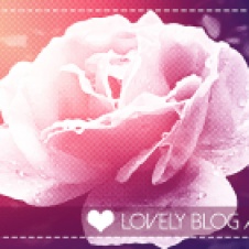 Lovely%20Blog%20Award